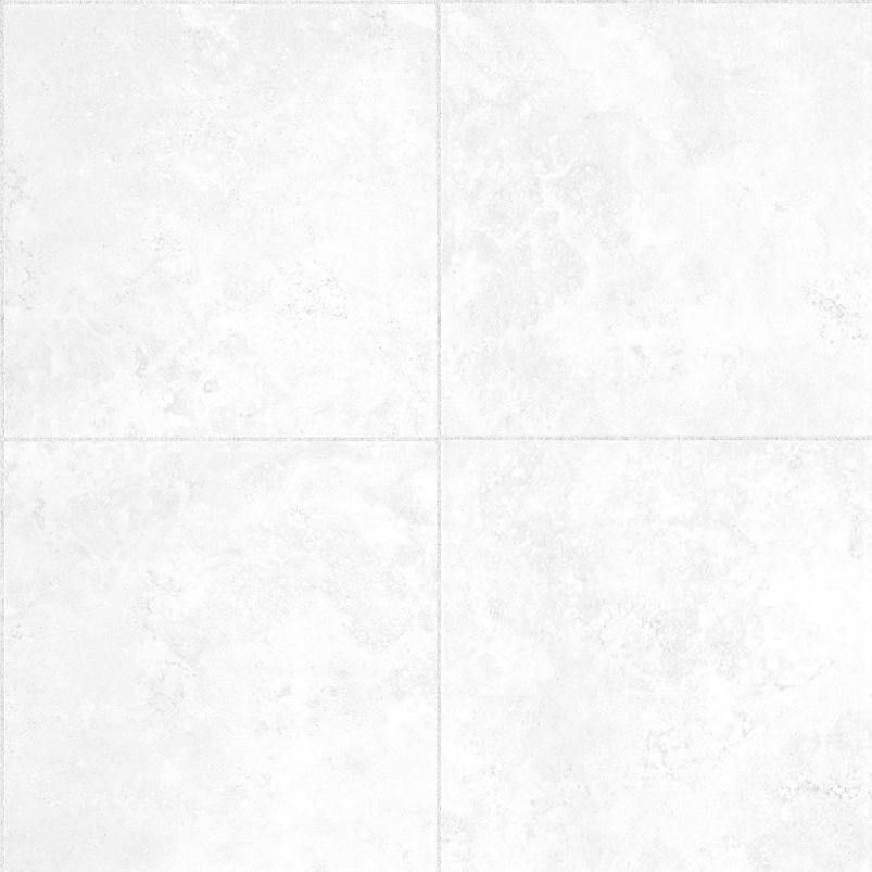 Descargar Texturas De Porcelanato Para SketchUp Academia De Dise o descargar-texturas-de-porcelanato-para-sketchup-academia-de-dise-o